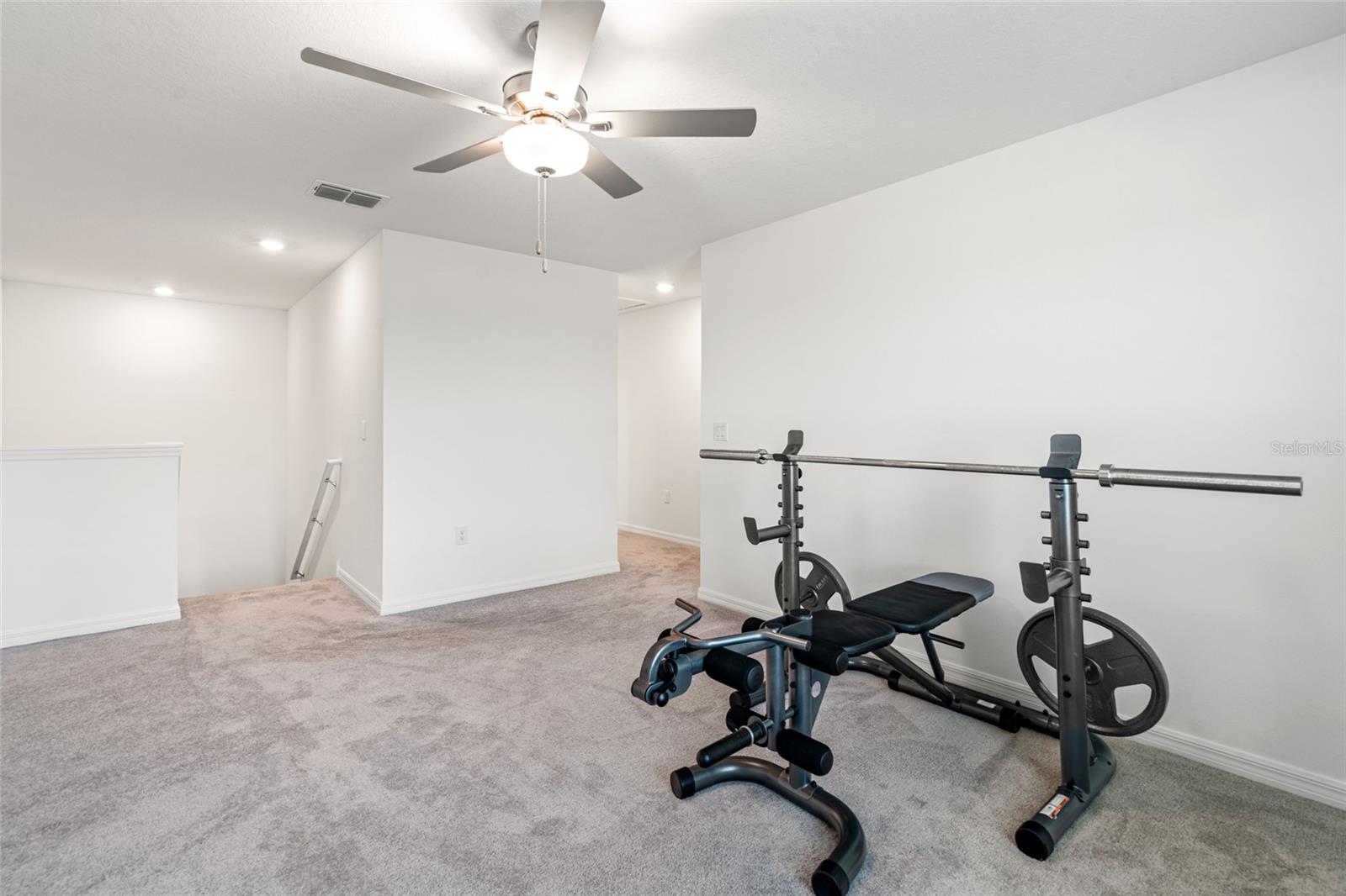 CONNERTON VILLAGE 3 PH 1 - Residential