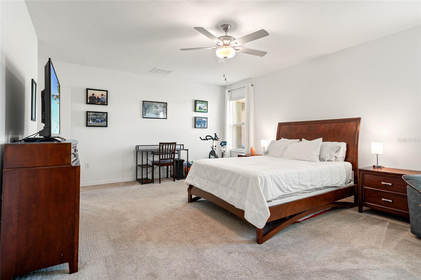 CONNERTON VILLAGE 3 PH 1 - Residential