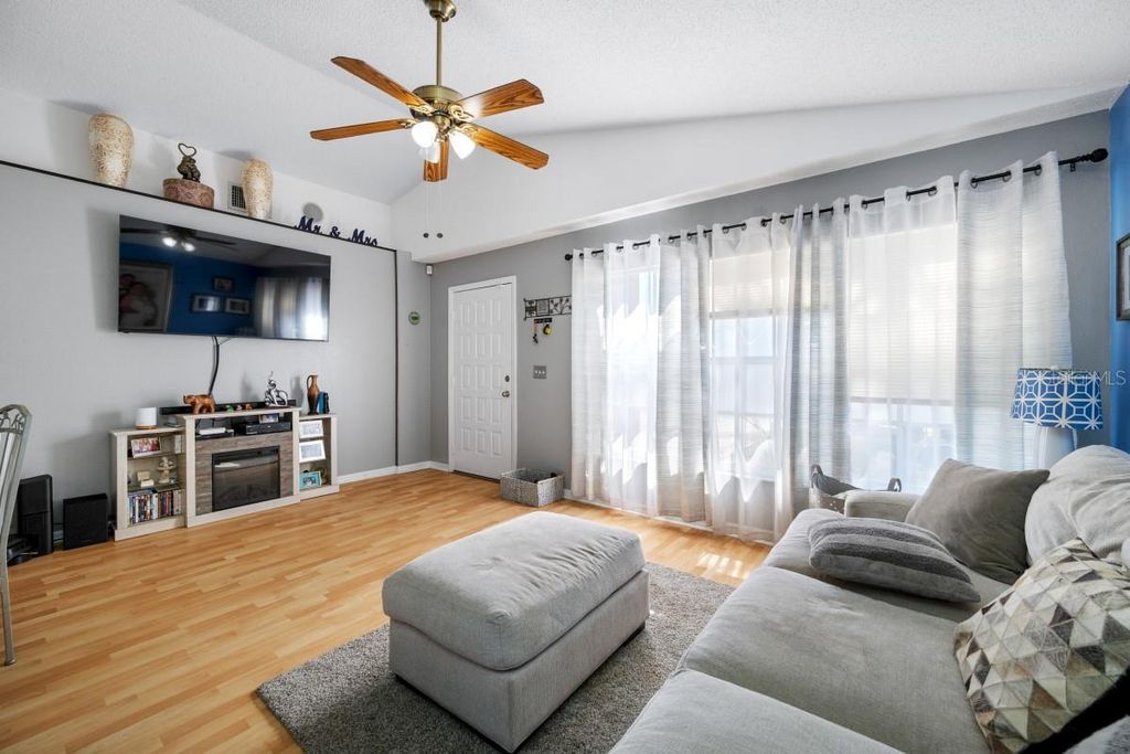 Photo of 13132 Carrollwood Creek Drive, Tampa, FL 33624 (MLS # TB8506918)