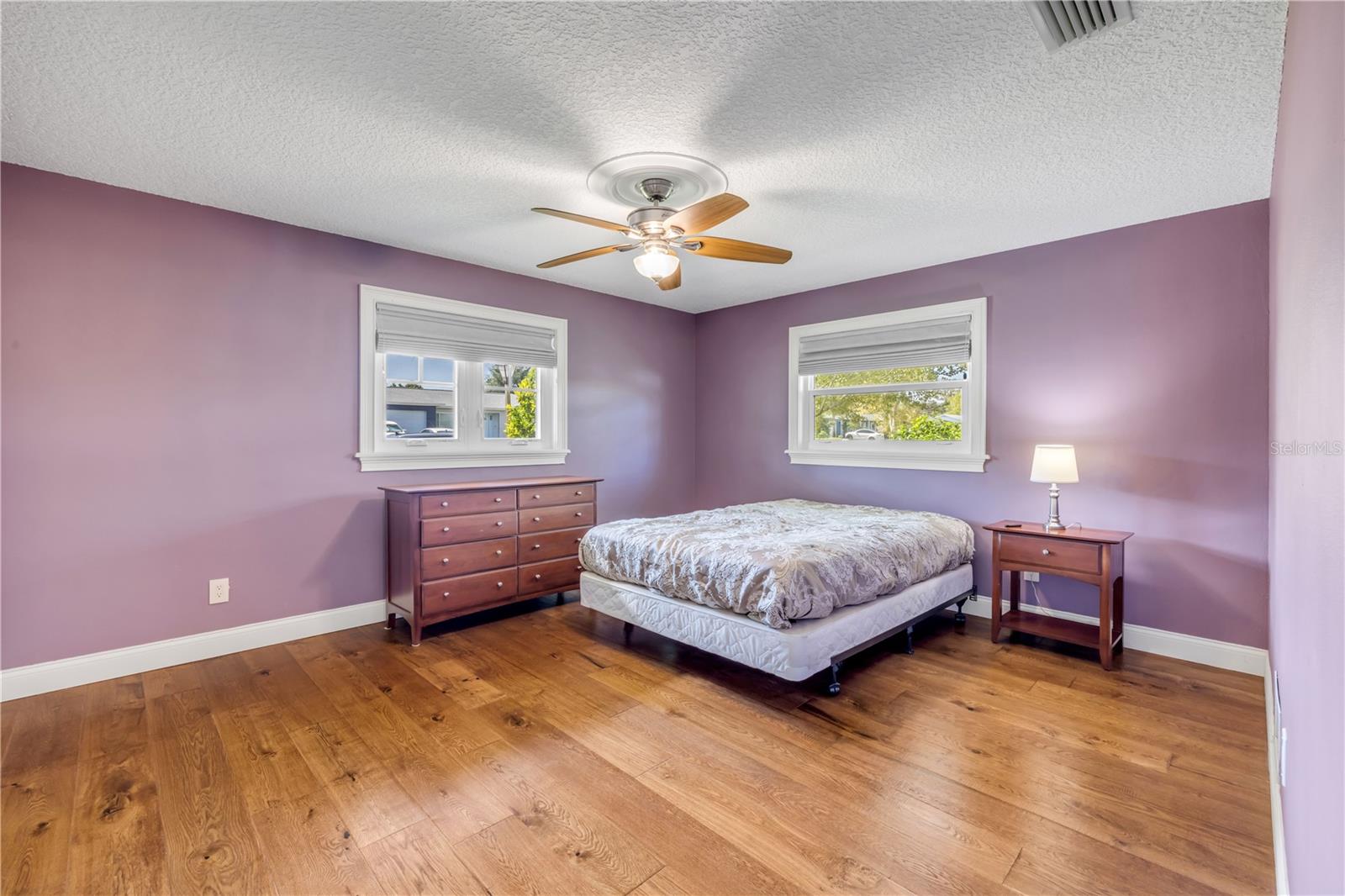 HIGHRIDGE UNIT 02 - Residential