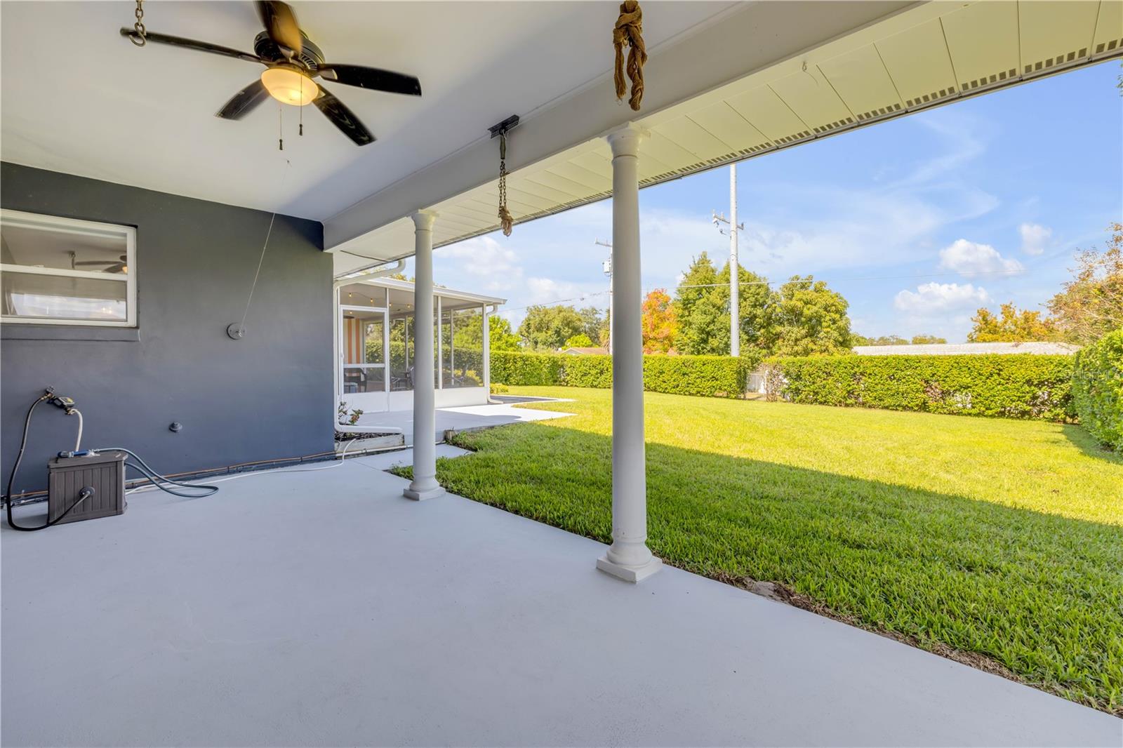 HIGHRIDGE UNIT 02 - Residential