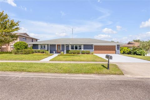 Photo of 317 Oak Hill Drive, Altamonte Springs, FL 32701 (MLS # NS1086277)