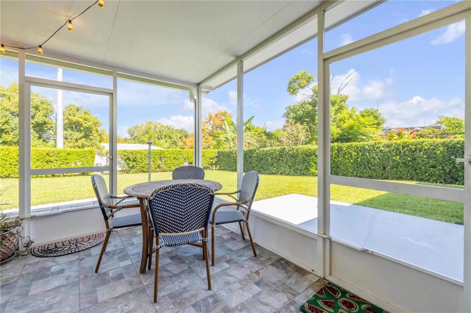 HIGHRIDGE UNIT 02 - Residential