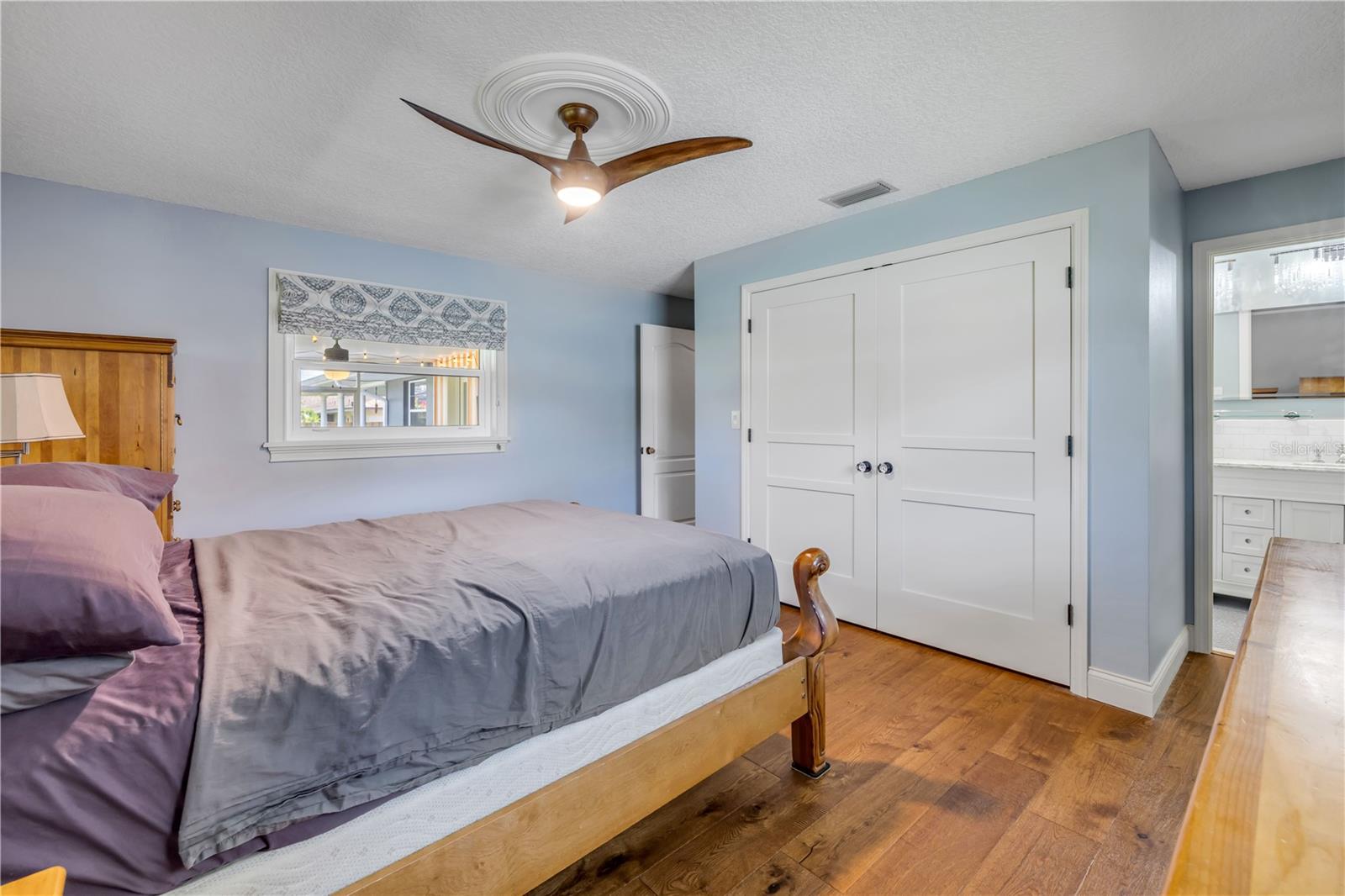 HIGHRIDGE UNIT 02 - Residential