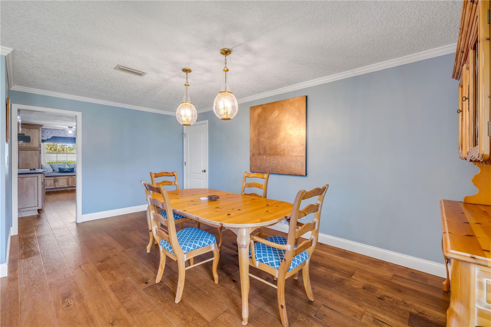 HIGHRIDGE UNIT 02 - Residential