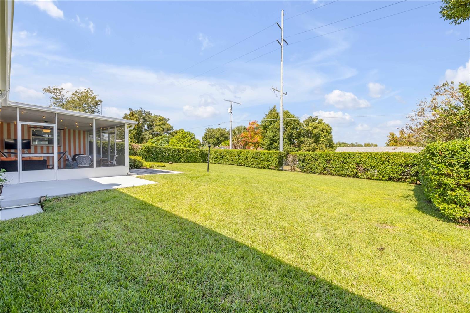 HIGHRIDGE UNIT 02 - Residential