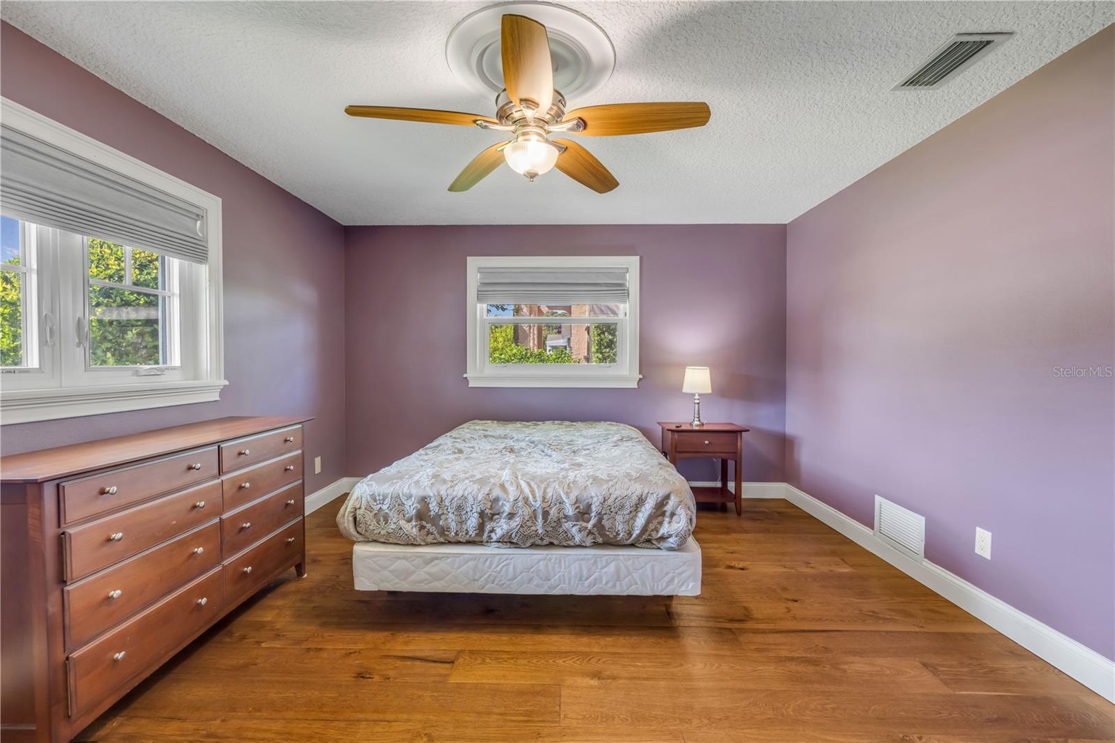 HIGHRIDGE UNIT 02 - Residential