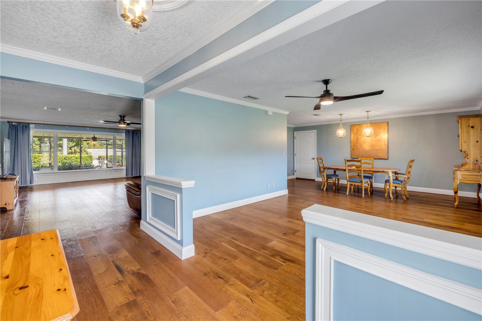 HIGHRIDGE UNIT 02 - Residential