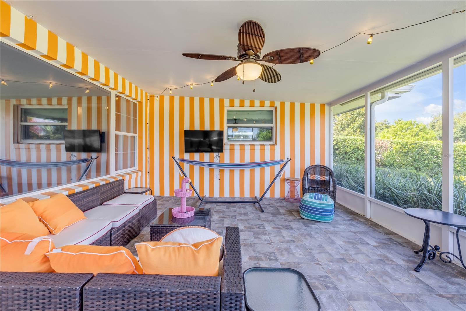 HIGHRIDGE UNIT 02 - Residential