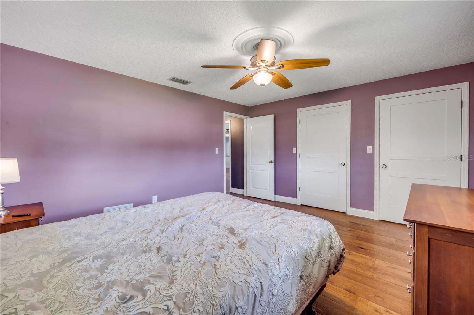 HIGHRIDGE UNIT 02 - Residential