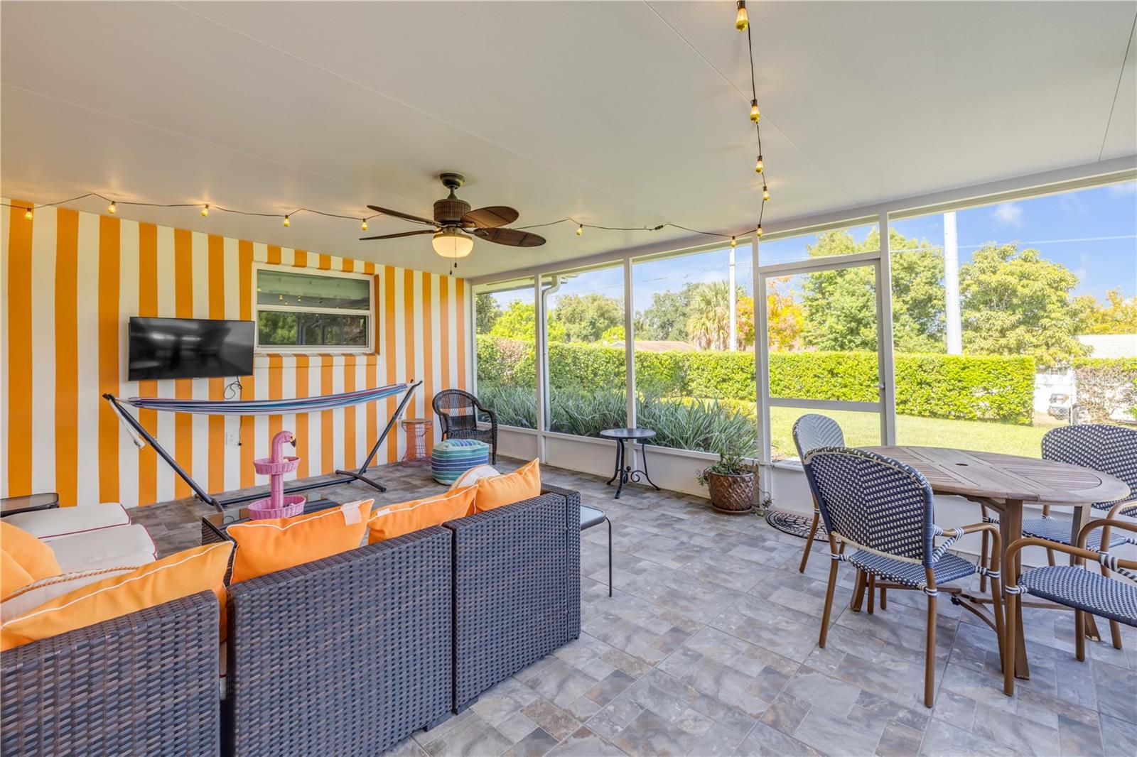 HIGHRIDGE UNIT 02 - Residential