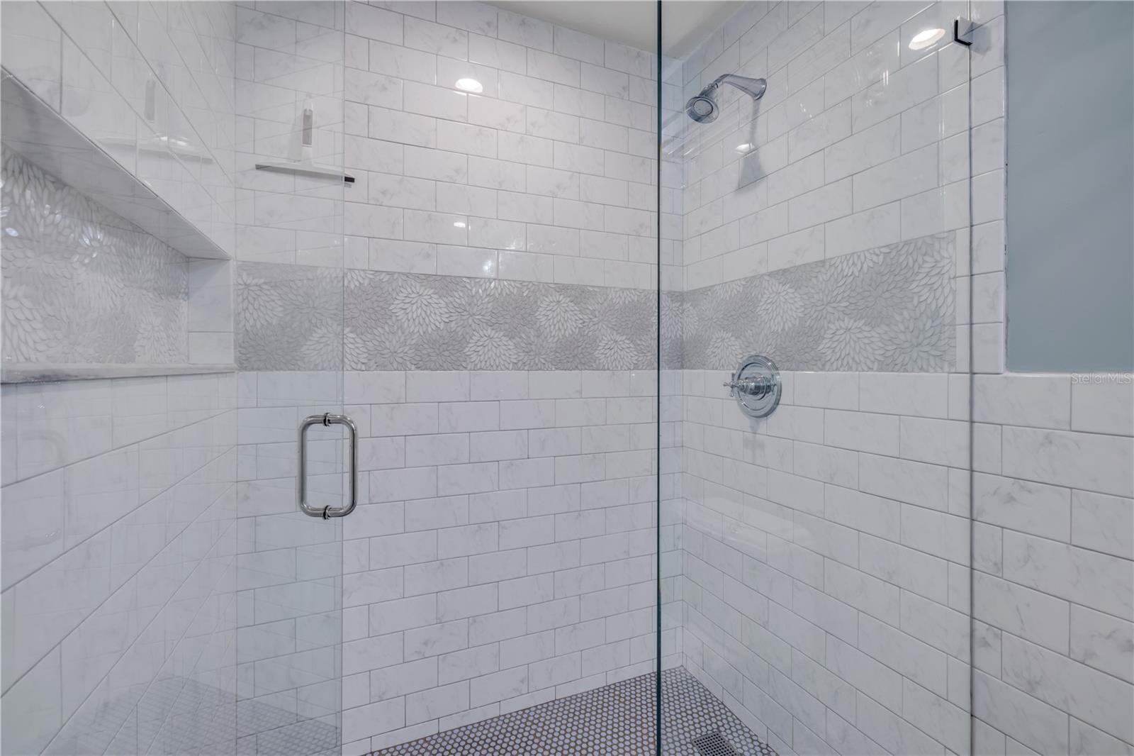 HIGHRIDGE UNIT 02 - Residential