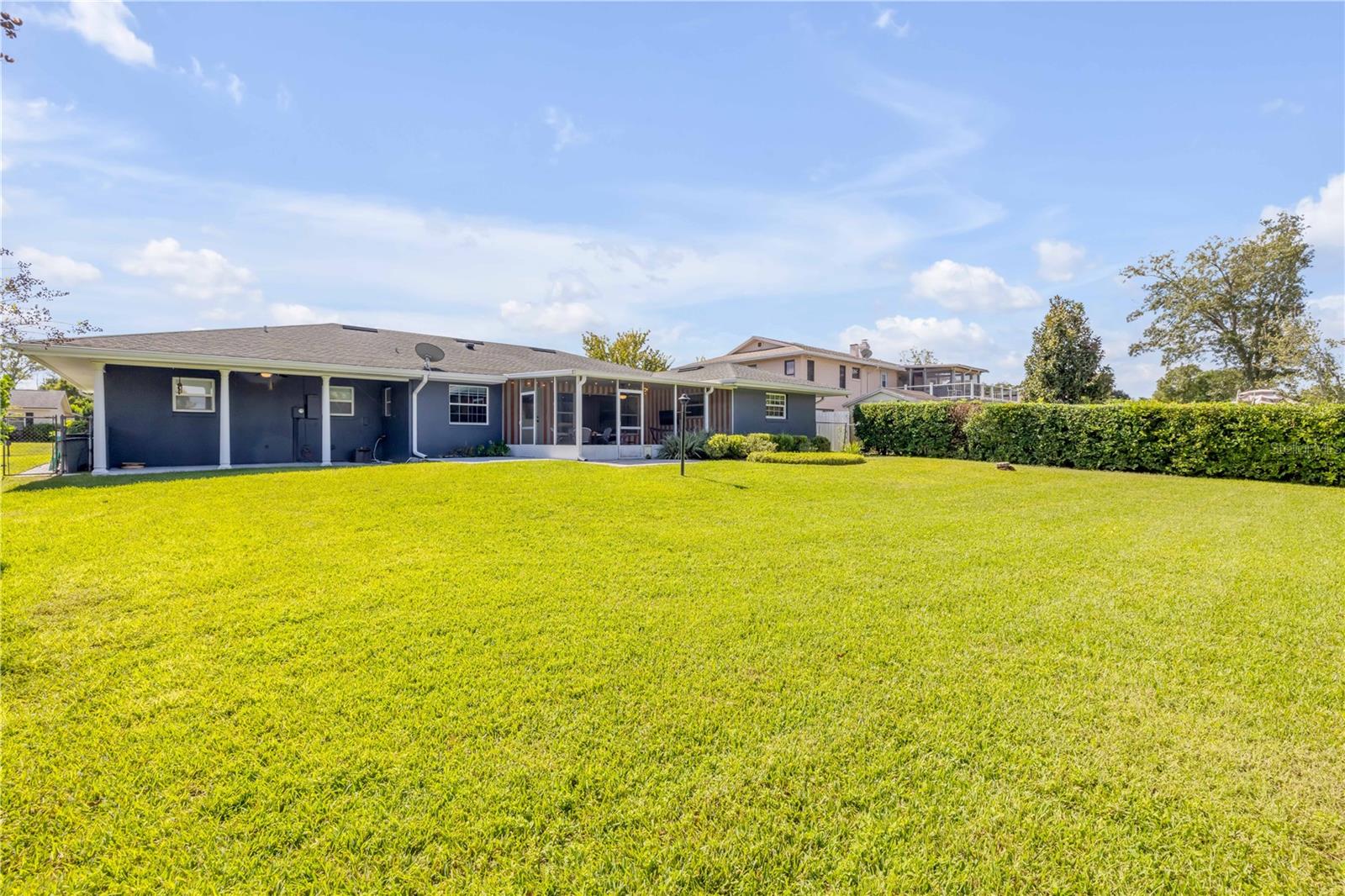 HIGHRIDGE UNIT 02 - Residential