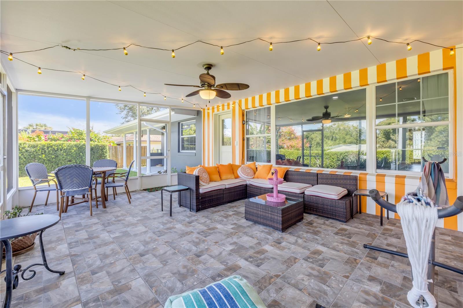 HIGHRIDGE UNIT 02 - Residential