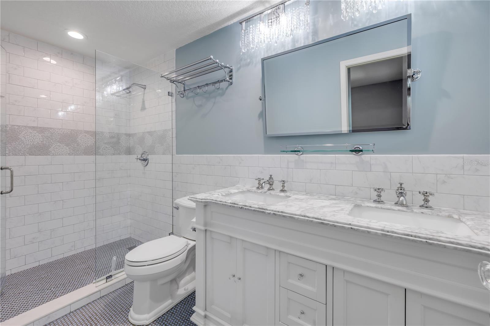 HIGHRIDGE UNIT 02 - Residential