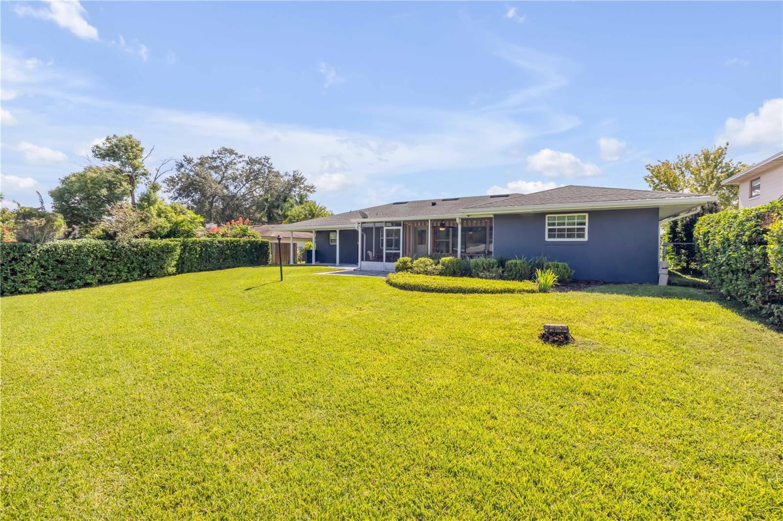 HIGHRIDGE UNIT 02 - Residential