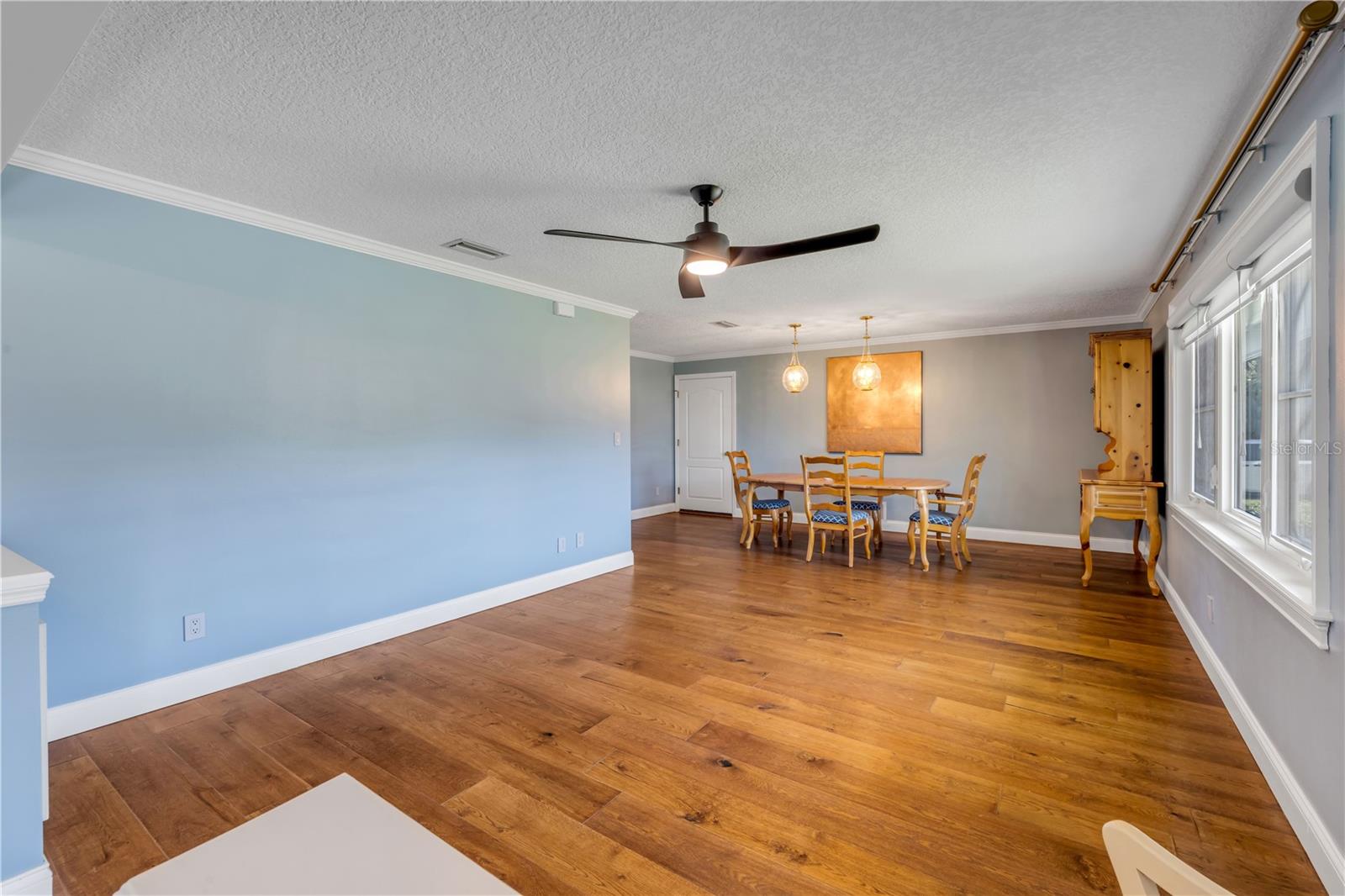 HIGHRIDGE UNIT 02 - Residential