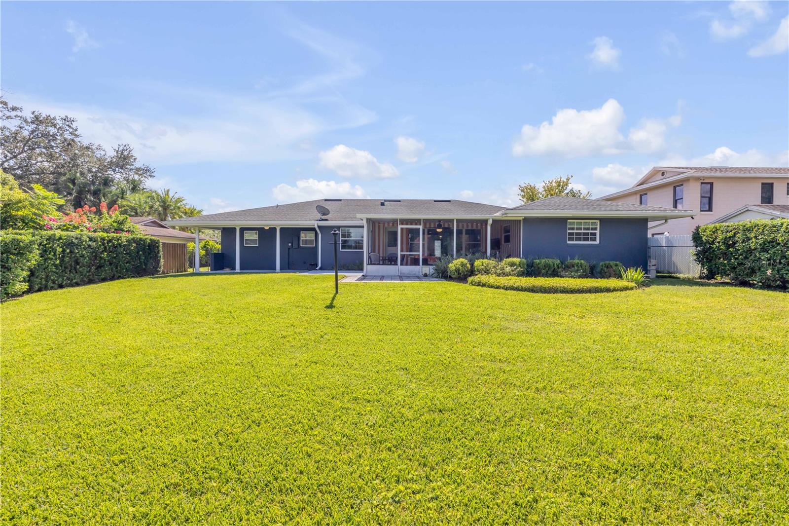 HIGHRIDGE UNIT 02 - Residential