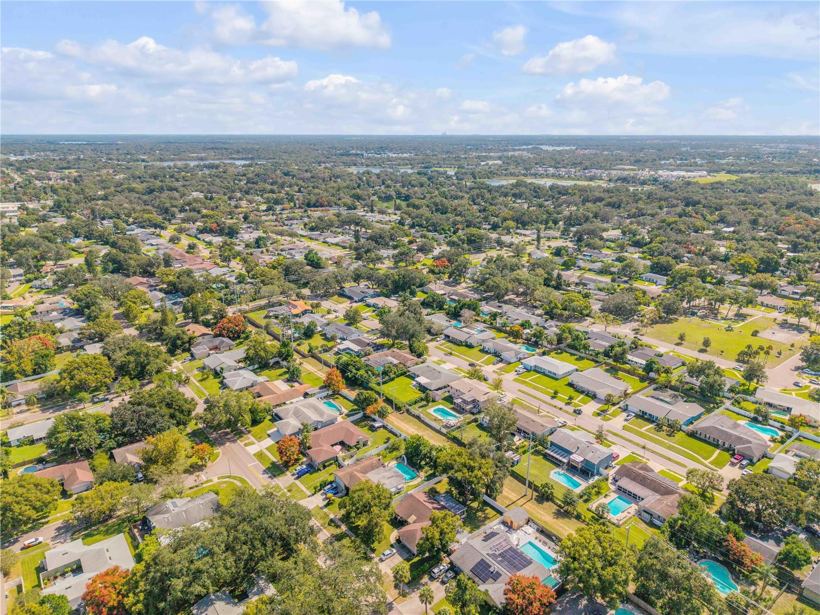 HIGHRIDGE UNIT 02 - Residential