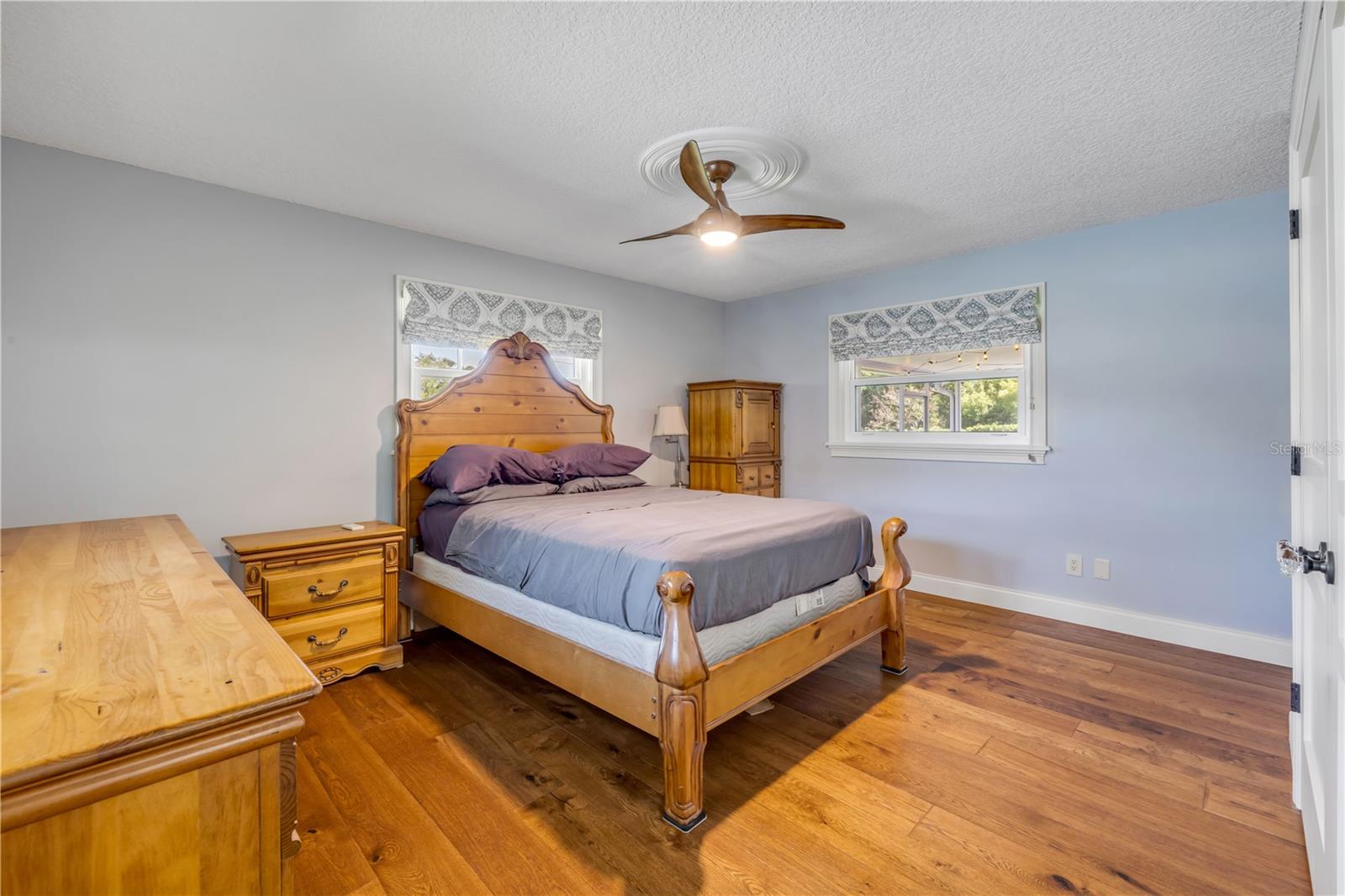 HIGHRIDGE UNIT 02 - Residential