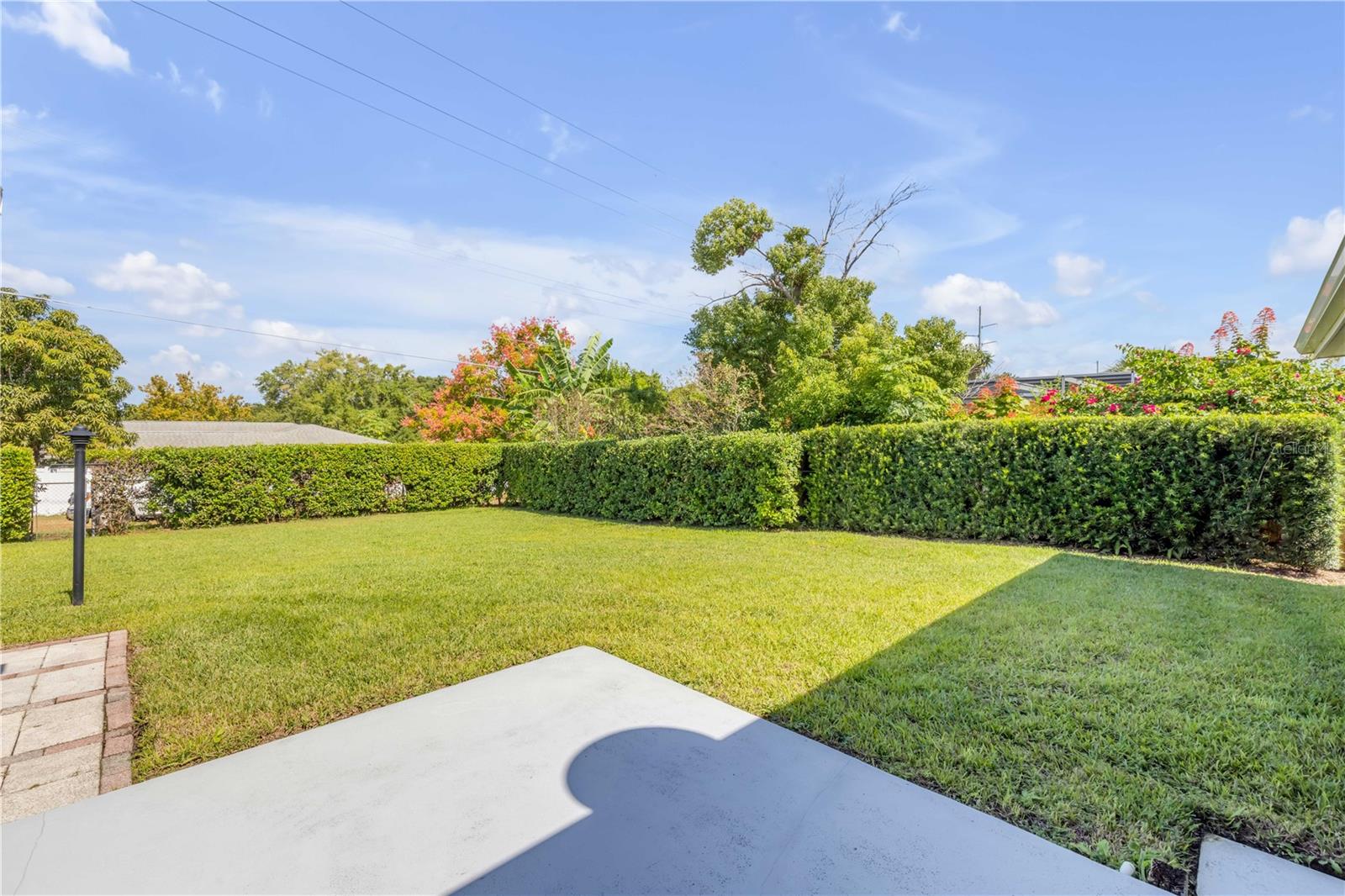 HIGHRIDGE UNIT 02 - Residential