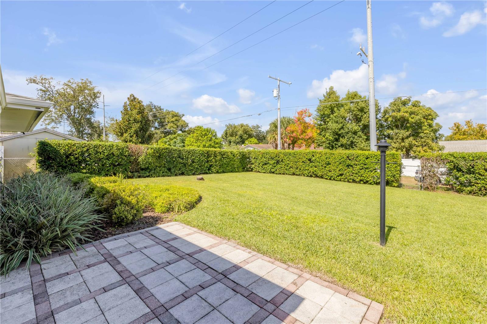 HIGHRIDGE UNIT 02 - Residential