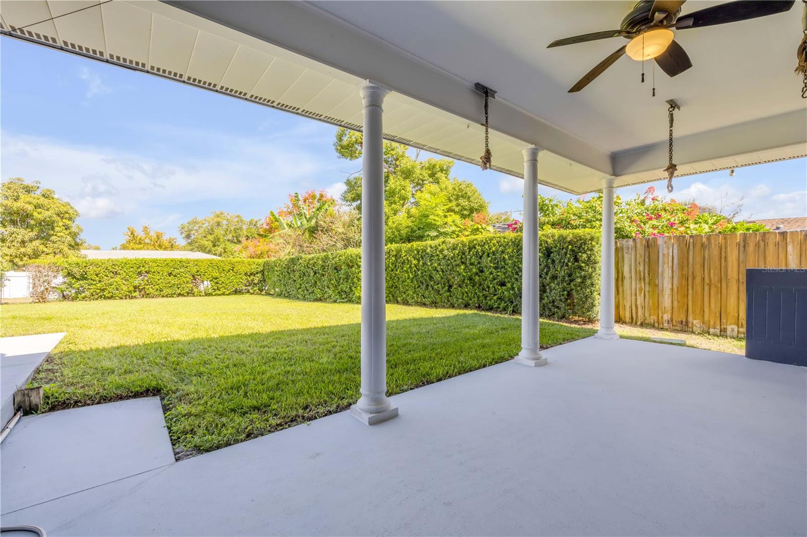 HIGHRIDGE UNIT 02 - Residential