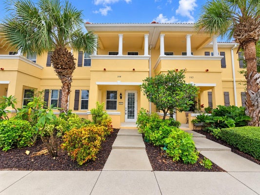3880 82ND AVENUE CIR E APT 104, SARASOTA, FL 34243 - Image 65fa992dddf697c751fa203fe3e43743/1078837018