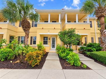 3880 82ND AVENUE CIRCLE E 104 SARASOTA FL 34243