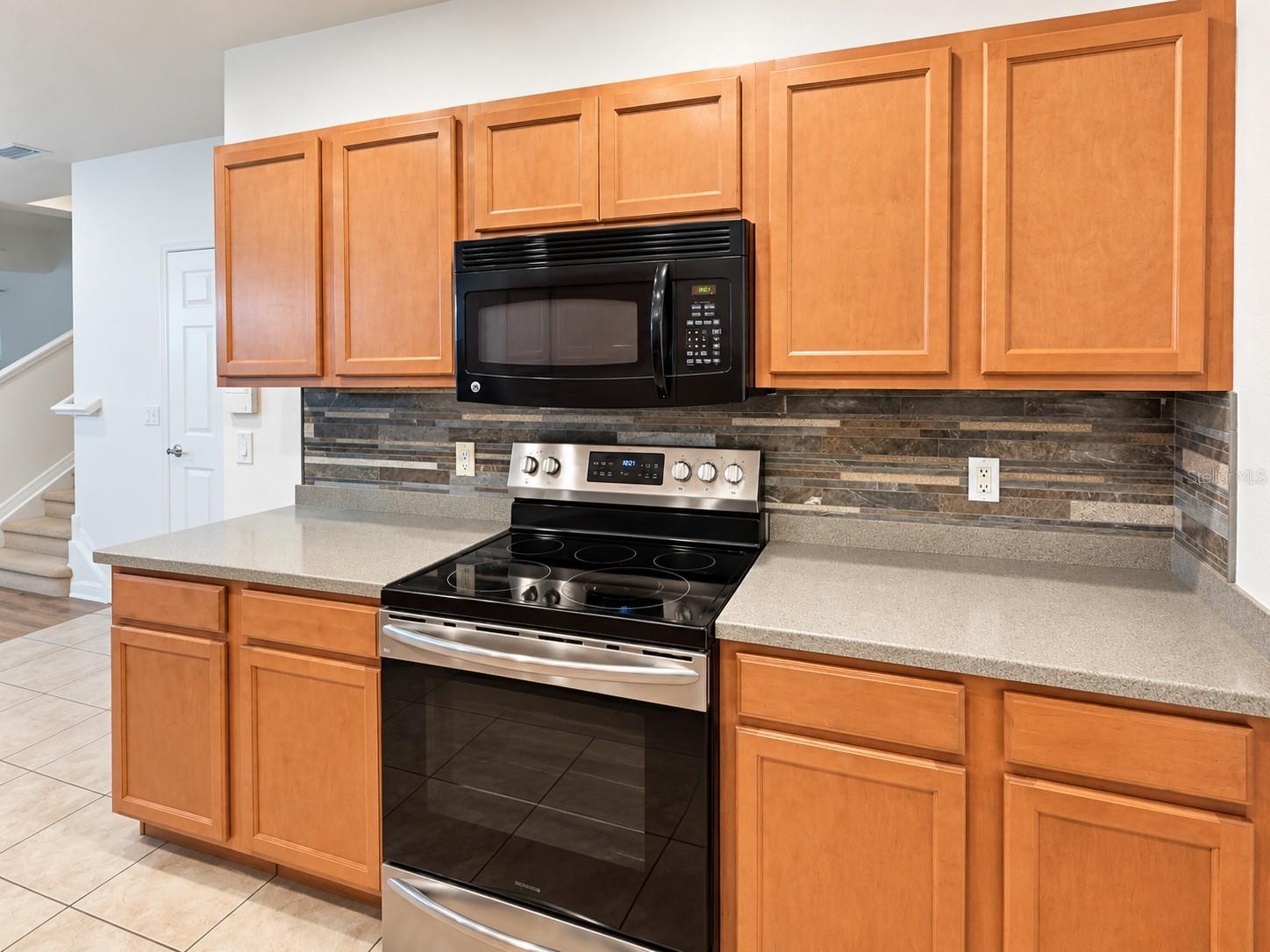 3880 82ND AVENUE CIRCLE E 104