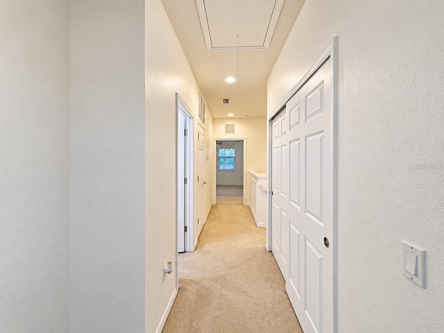 3880 82ND AVENUE CIRCLE E 104