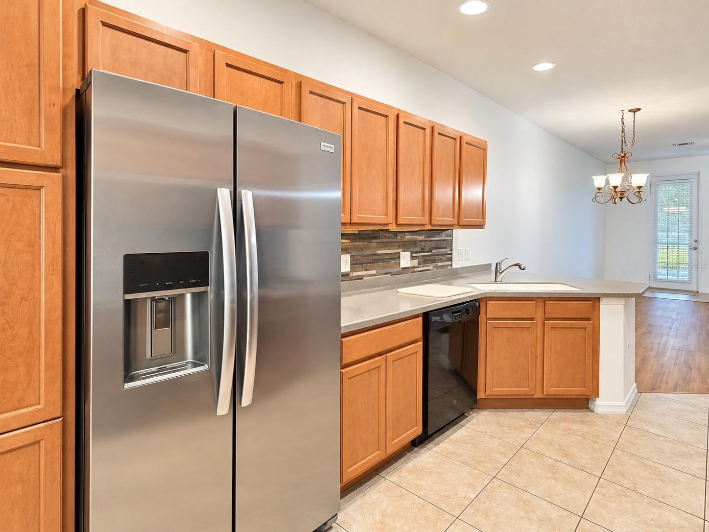 3880 82ND AVENUE CIRCLE E 104