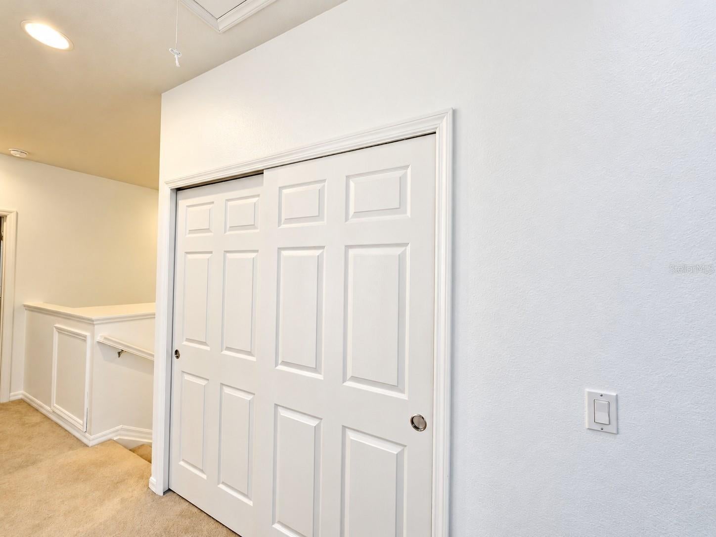 3880 82ND AVENUE CIRCLE E 104