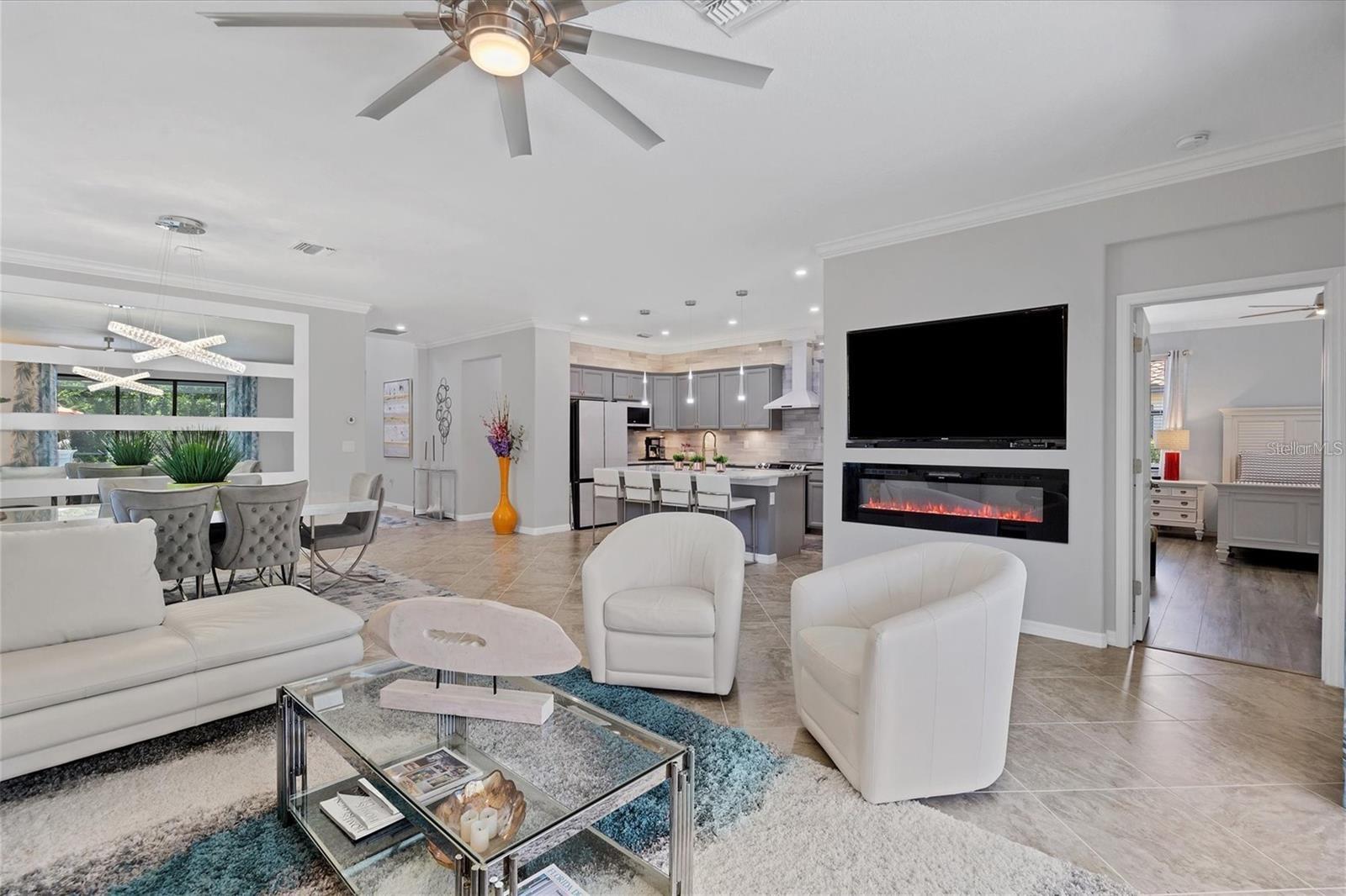 12871 CINQUETERRE DRIVE
