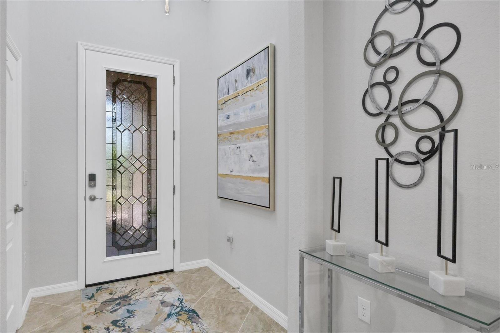 12871 CINQUETERRE DRIVE