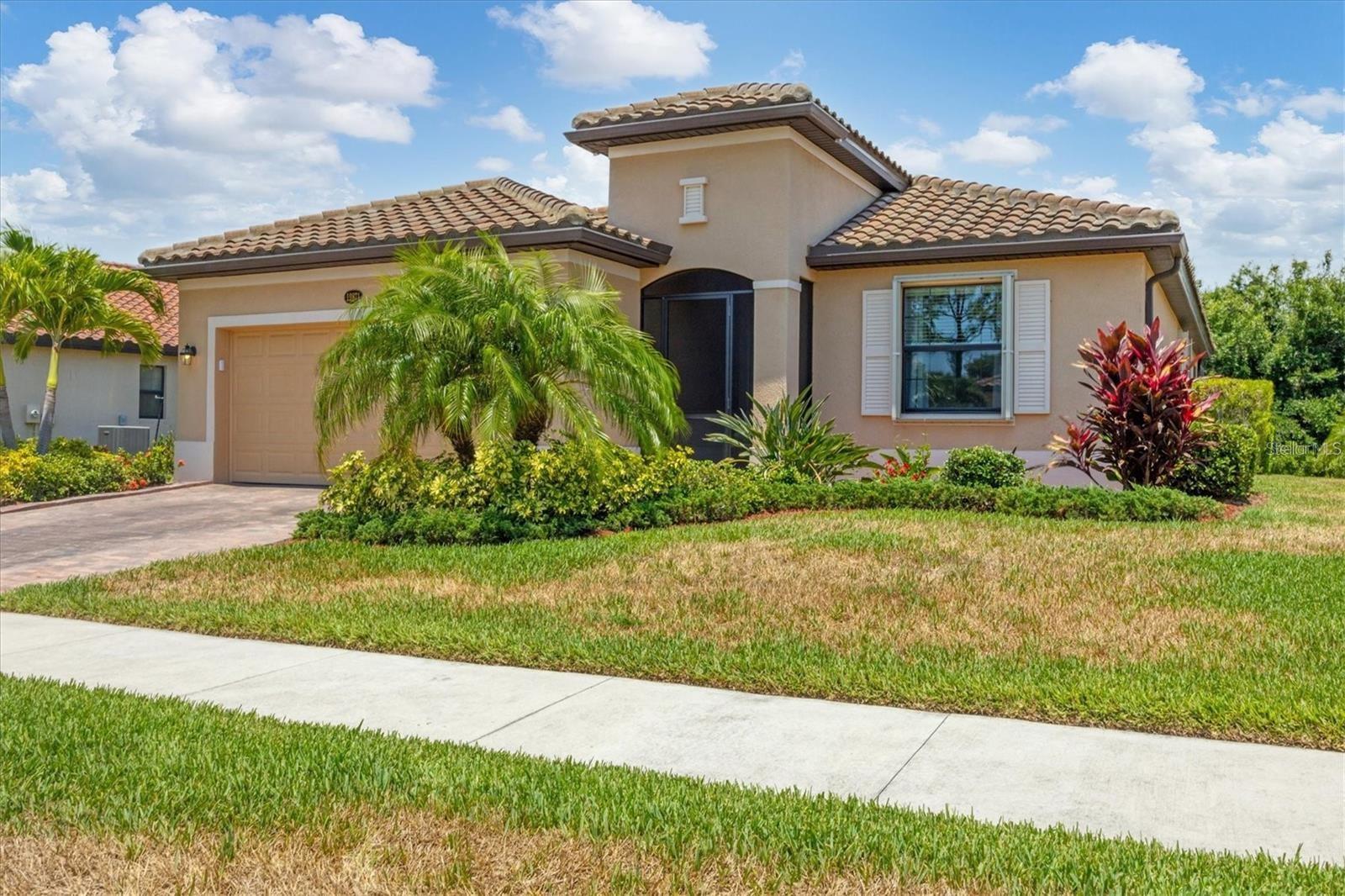 12871 CINQUETERRE DRIVE