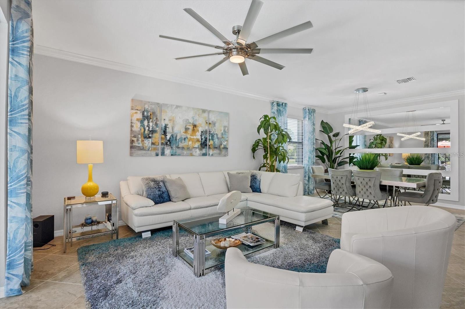 12871 CINQUETERRE DRIVE