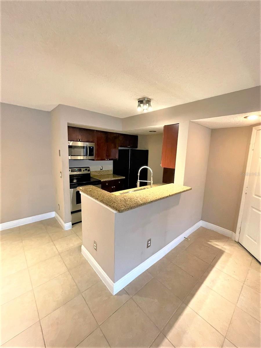 5116 CONROY ROAD 411