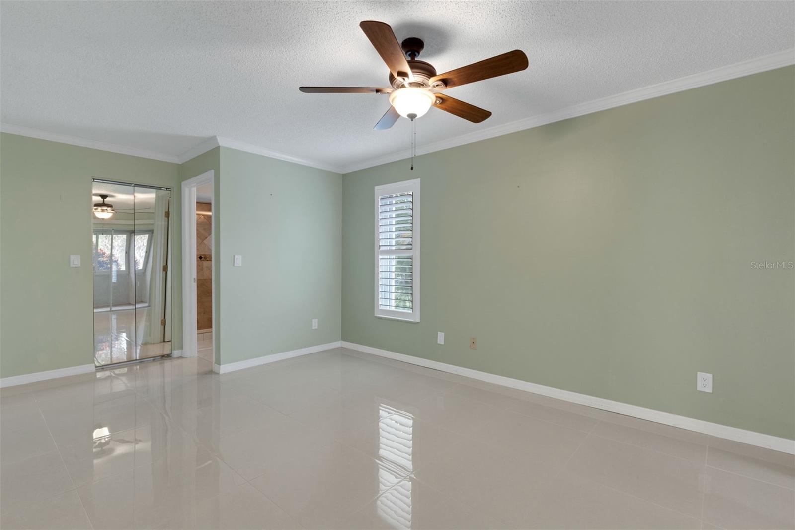HIGHLAND LAKES UNIT 14 PH 1 - Residential