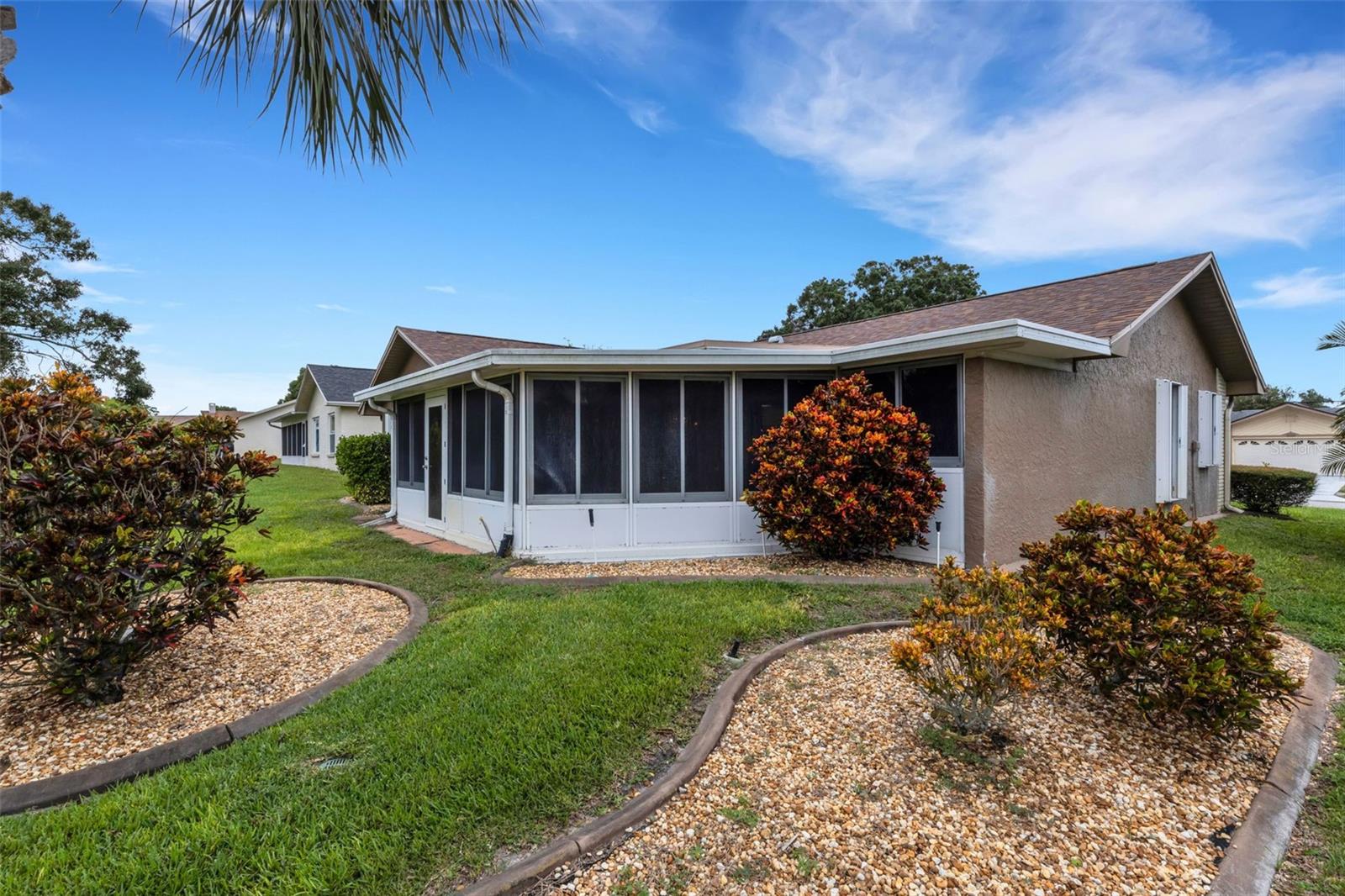 HIGHLAND LAKES UNIT 14 PH 1 - Residential