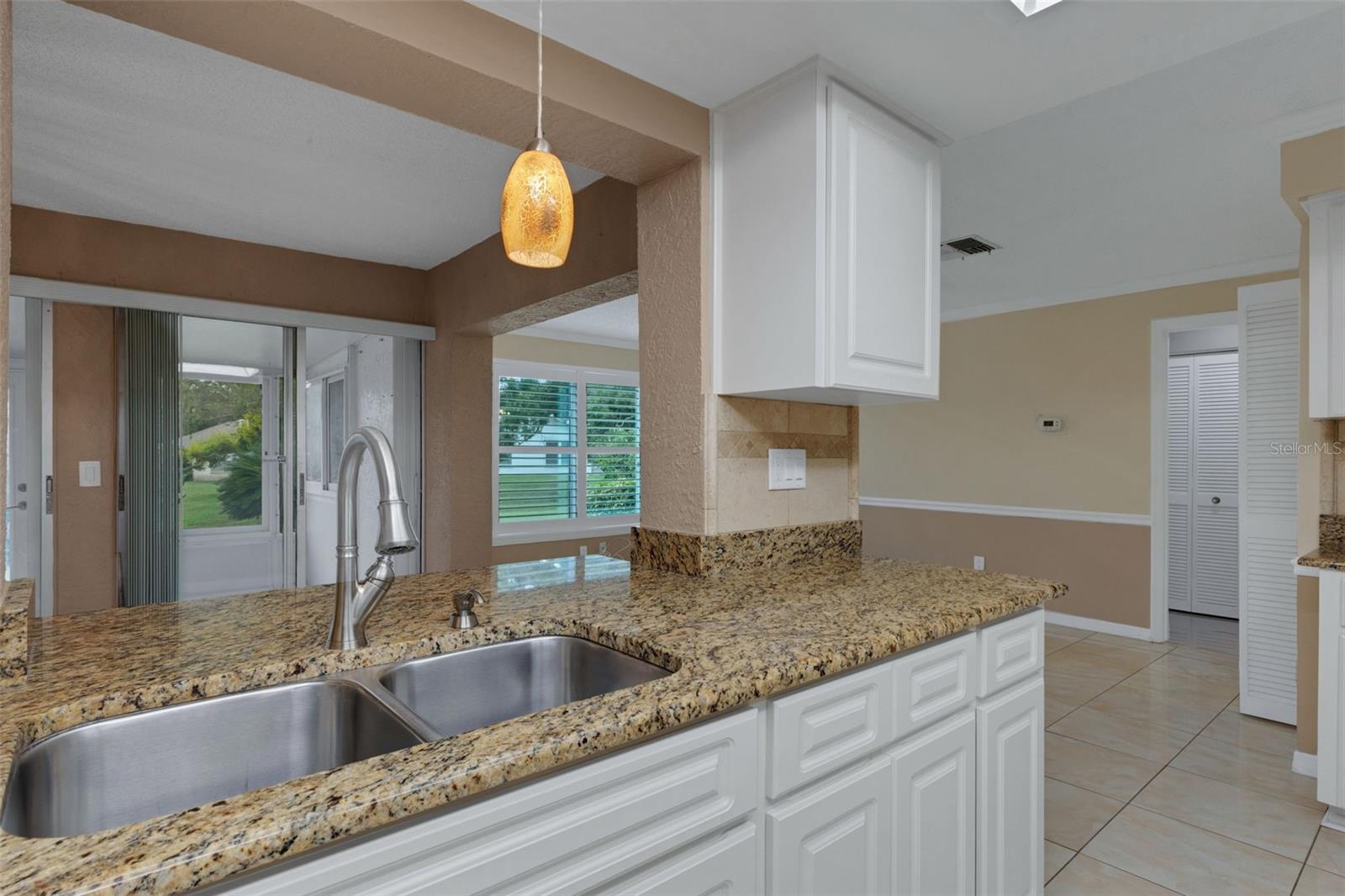 HIGHLAND LAKES UNIT 14 PH 1 - Residential