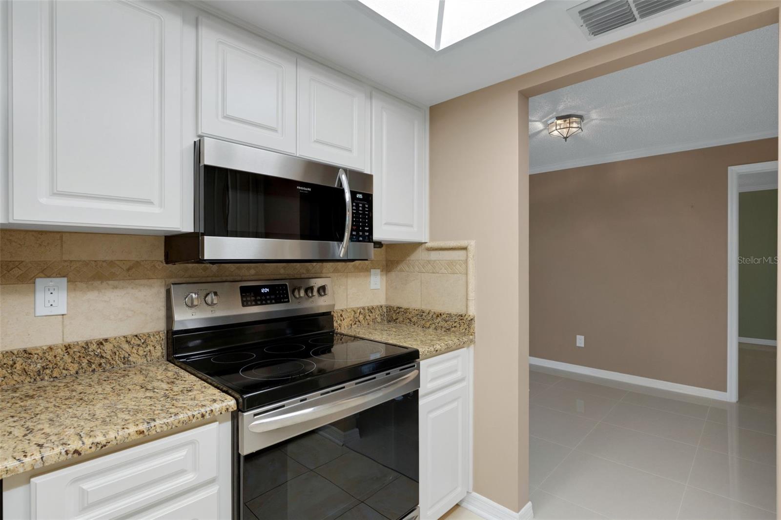 HIGHLAND LAKES UNIT 14 PH 1 - Residential