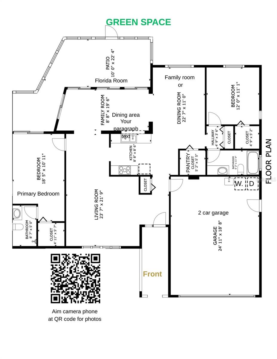 HIGHLAND LAKES UNIT 14 PH 1 - Residential