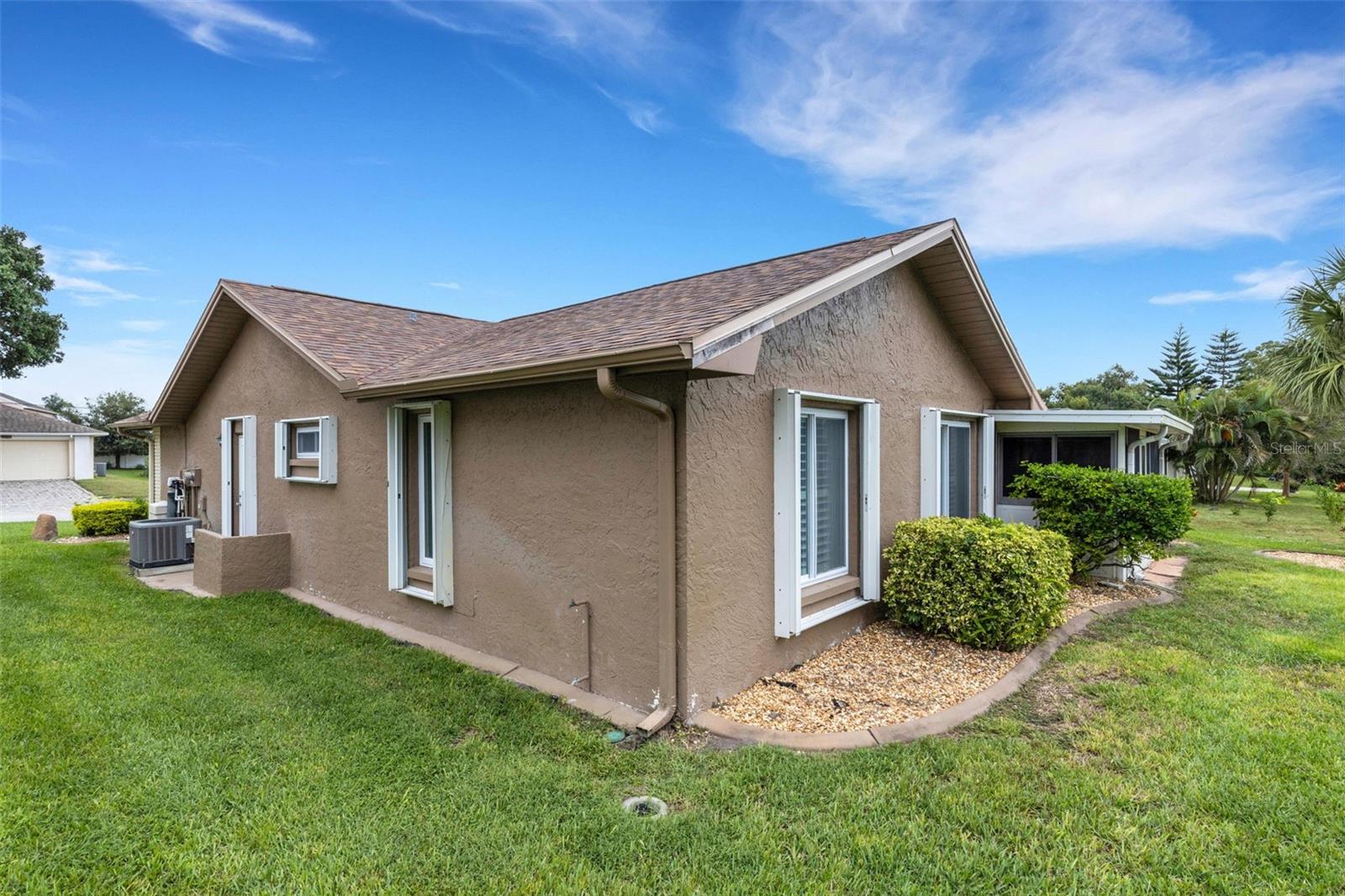 HIGHLAND LAKES UNIT 14 PH 1 - Residential