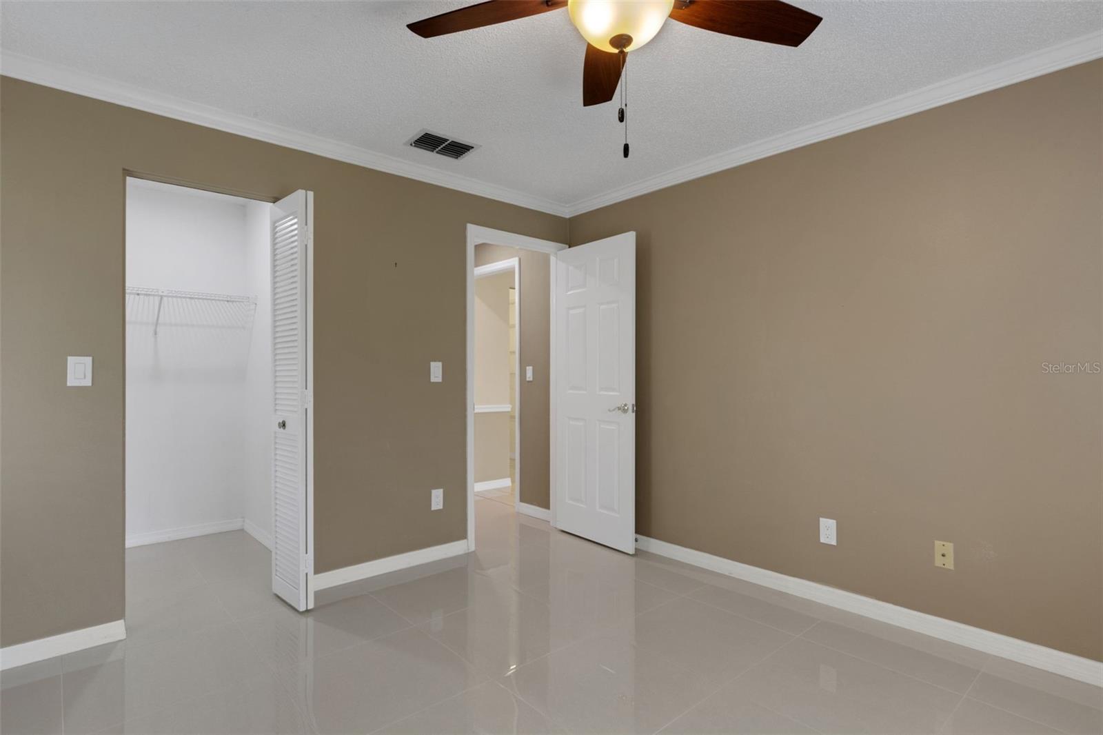 HIGHLAND LAKES UNIT 14 PH 1 - Residential