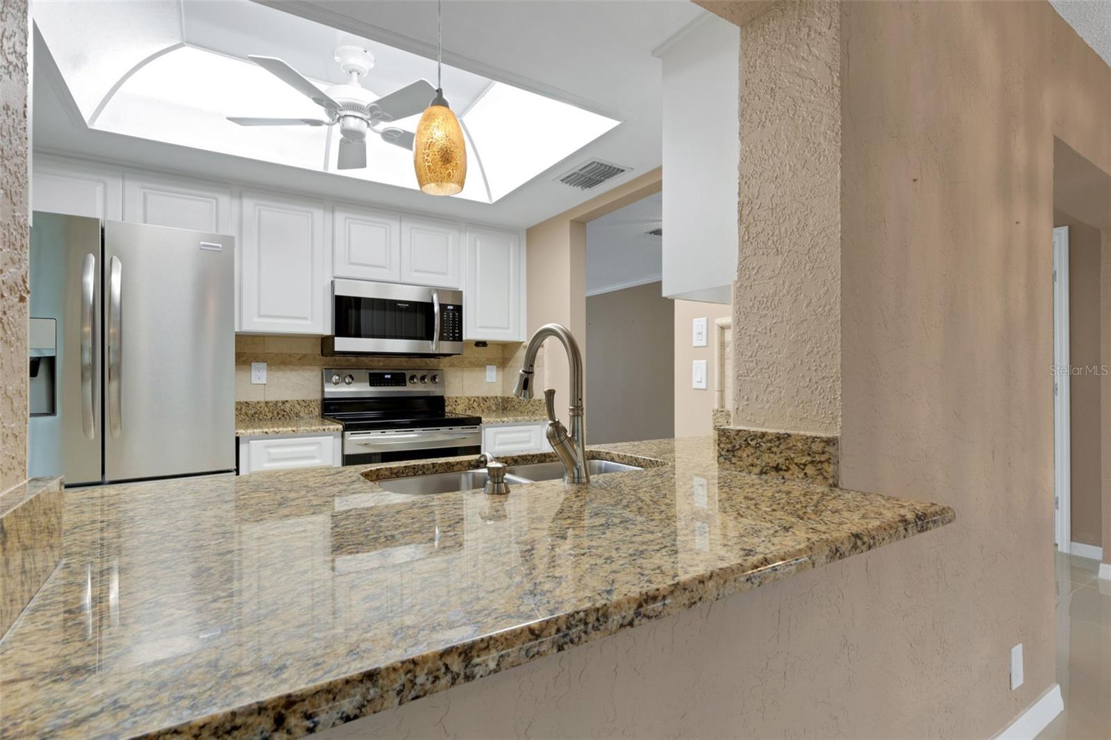 HIGHLAND LAKES UNIT 14 PH 1 - Residential