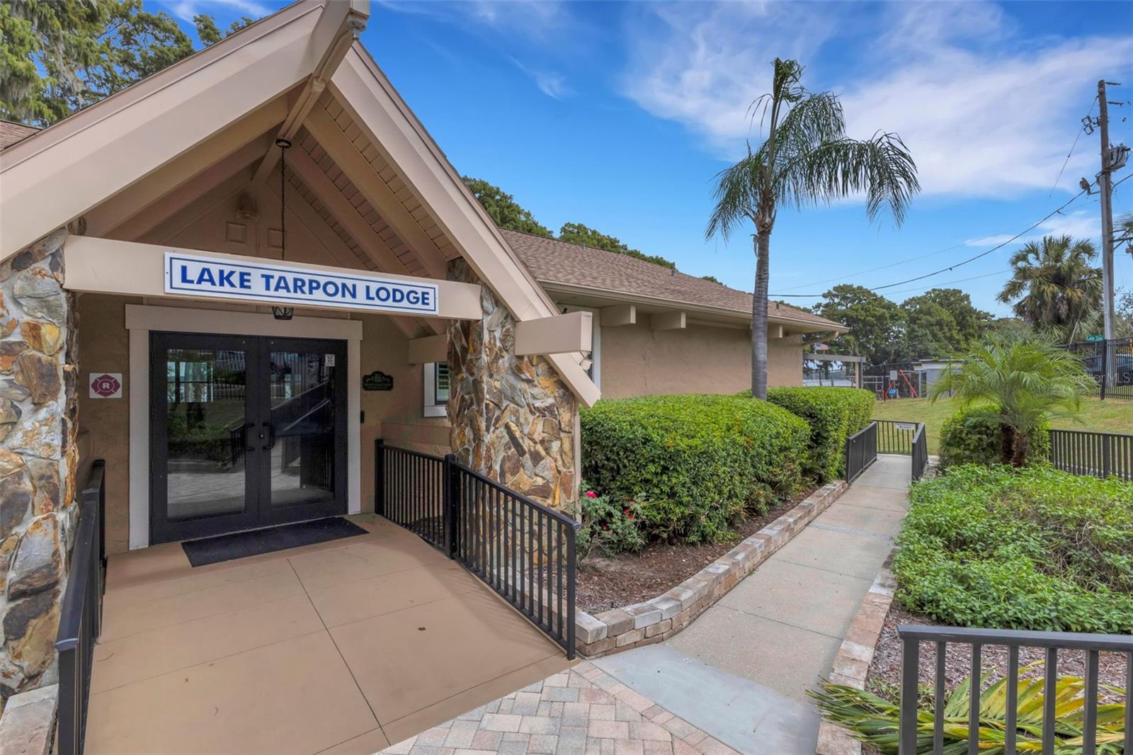 HIGHLAND LAKES UNIT 14 PH 1 - Residential