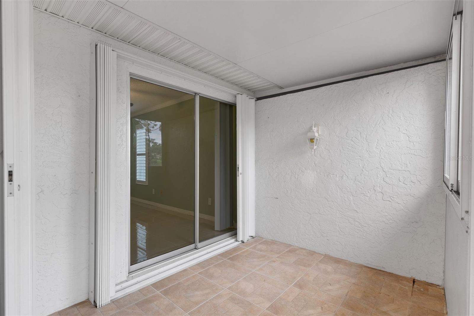 HIGHLAND LAKES UNIT 14 PH 1 - Residential