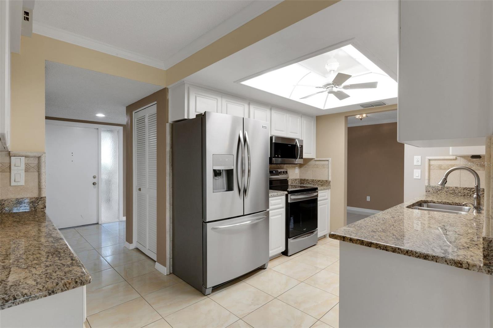 HIGHLAND LAKES UNIT 14 PH 1 - Residential