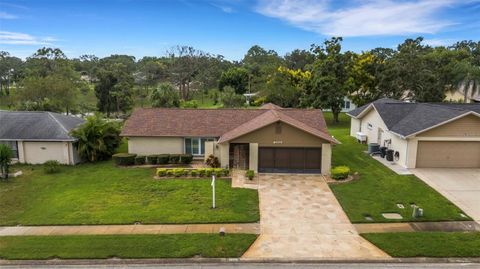 3098 E DORCHESTER DRIVE PALM HARBOR FL 34684